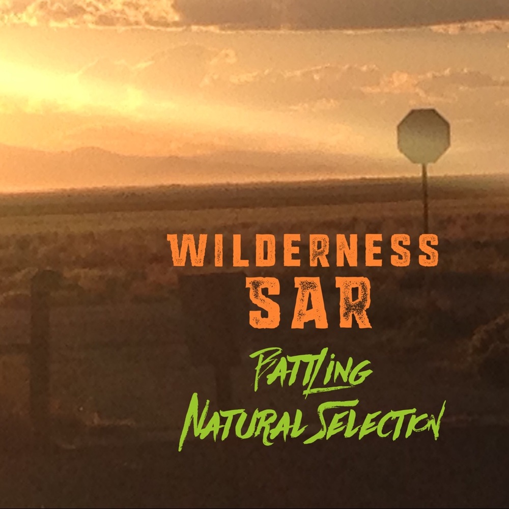 Meet your Posher - Alpine Phlox